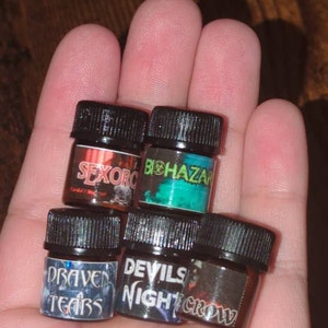 Dioxide added a photo of their purchase