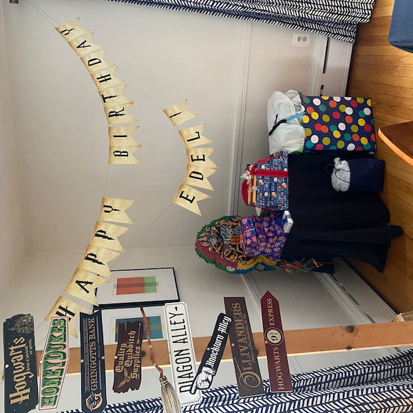 End of School Year Awards Printable for Last Day of Class - 50 Fun ...