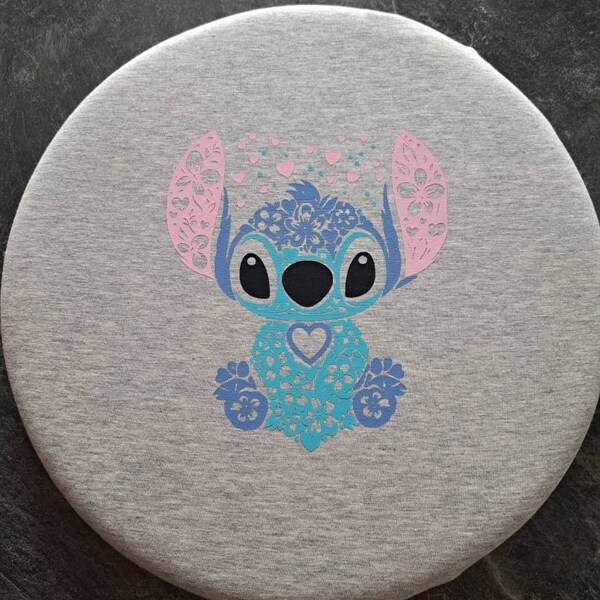 Today is a Core Memory Day Svg Png, Inside Out Svg Png, All the Feels ...