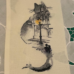 Priscilla added a photo of their purchase