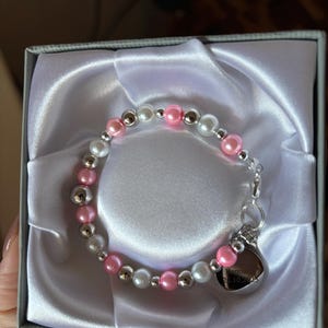 Laura added a photo of their purchase