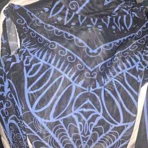 Aimee ha añadido una foto de su compra