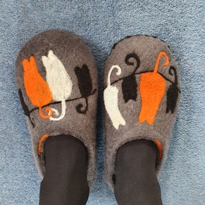 C added a photo of their purchase
