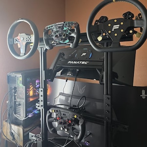 Aubrey added a photo of their purchase