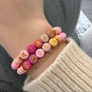 Kody added a photo of their purchase