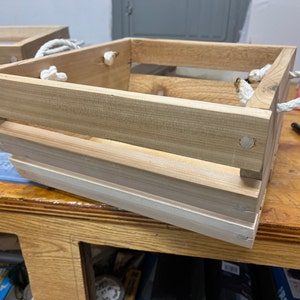 Collapsible Square X Frame Tree Collar Plans, Christmas Tree Collar ...