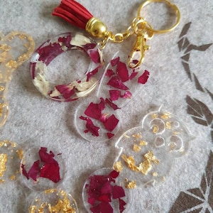 Ronja added a photo of their purchase