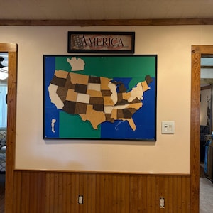 Rickey added a photo of their purchase