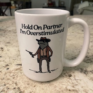 Alyssa added a photo of their purchase