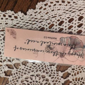 Michele ha añadido una foto de su compra