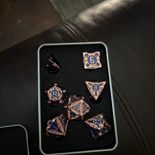 Custom 26 Alphabet Stamp With Branding Iron for Leather /t-slot ...