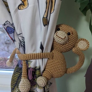 Bec added a photo of their purchase