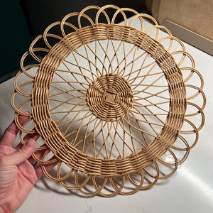 CMarieWeeks added a photo of their purchase