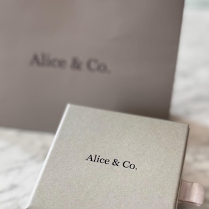 Lucy added a photo of their purchase