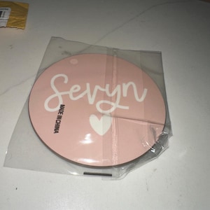 Tanaka a ajouté une photo de son achat