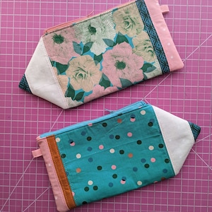 Comprador de Etsy ha añadido una foto de su compra