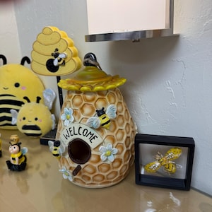 Darla added a photo of their purchase