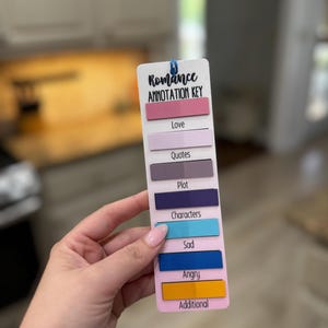 Hannah added a photo of their purchase