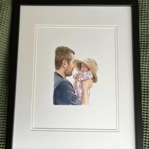 Gabby added a photo of their purchase