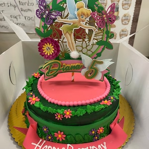 Claribel added a photo of their purchase