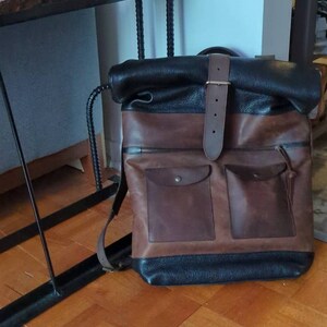 Nicolas added a photo of their purchase