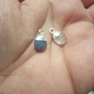 Selina added a photo of their purchase
