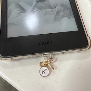 Kimberlee added a photo of their purchase