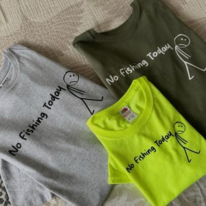 Amy added a photo of their purchase