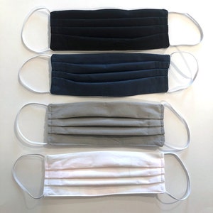 Baby Shower Headband Kit Party Collection Hair Bow Kit | Etsy