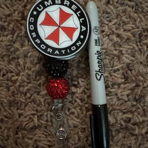 Avery added a photo of their purchase