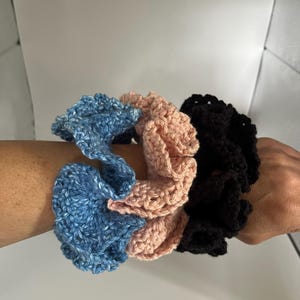 Pauline added a photo of their purchase