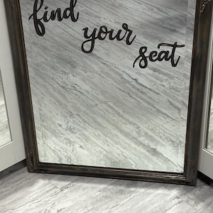 brenda added a photo of their purchase