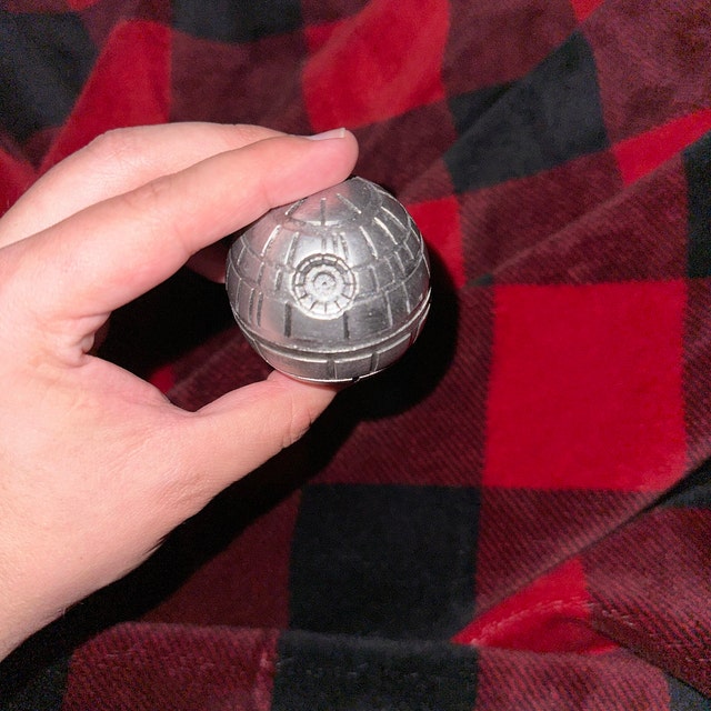 What Is The Best Herb Grinder - Grinder Analysis