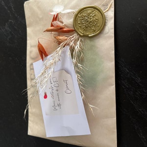 Stéphanie a ajouté une photo de son achat