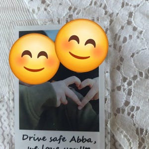 scout added a photo of their purchase