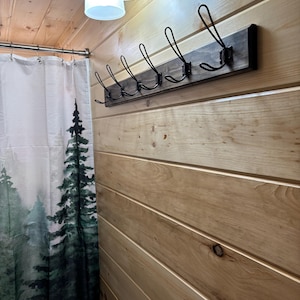 Etsy-köpare lade till en bild av sitt köp