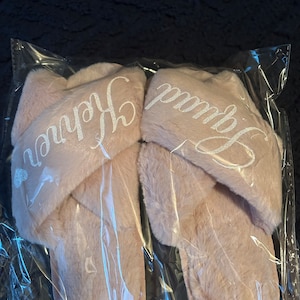 Marion added a photo of their purchase