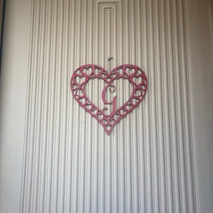 Kupujący z Etsy dodał(a) zdjęcie swoich zakupów