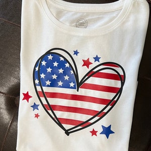 Susan added a photo of their purchase