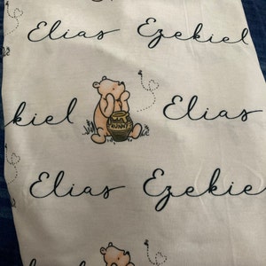 Tiffany added a photo of their purchase