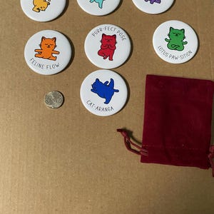 MARYJO ha añadido una foto de su compra