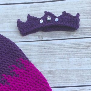 Regina added a photo of their purchase