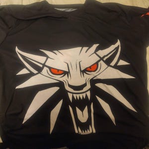 Andre added a photo of their purchase