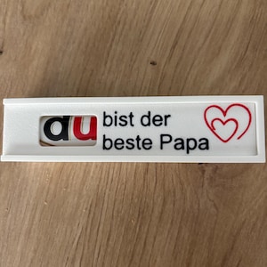 Katharina added a photo of their purchase