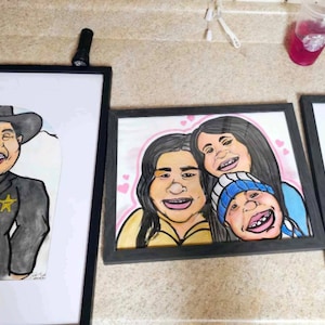 Corina adicionaram uma foto da sua compra