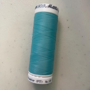 soranoyume added a photo of their purchase
