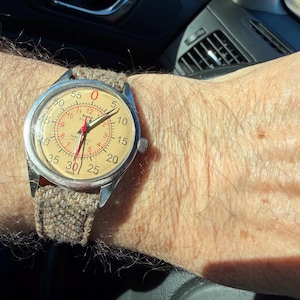 Frank added a photo of their purchase