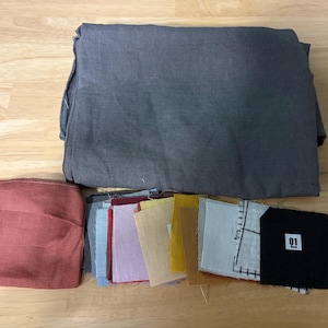 Frugal added a photo of their purchase