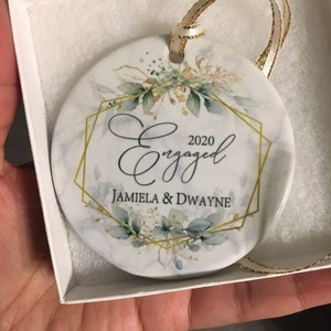 Fatima added a photo of their purchase