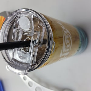 Ready for Fall Runes Elder Futhark Runes Norse Pagan Runes Norse Runes ...